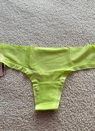 Трусики стринги виктория сикрет выктория сикрет victorias secret