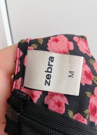 Плаття рожеве 4