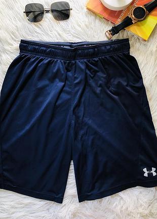 Шорти чоловічі спортивні