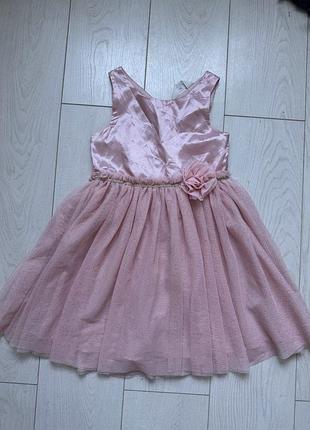 Сукня святкова