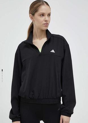 Кофта adidas
