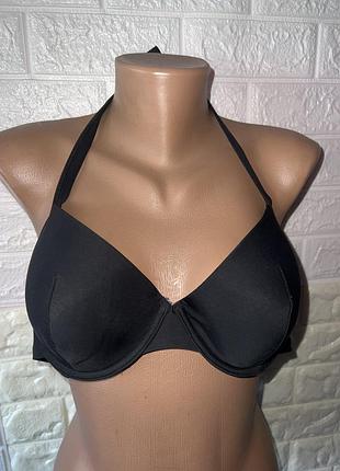 Верх від купальника