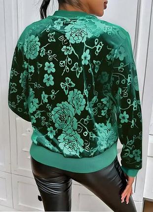 Жіночі кофти 2 кольори 3