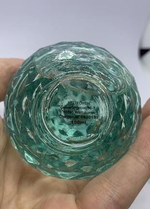 Tous h2o рідкість 3