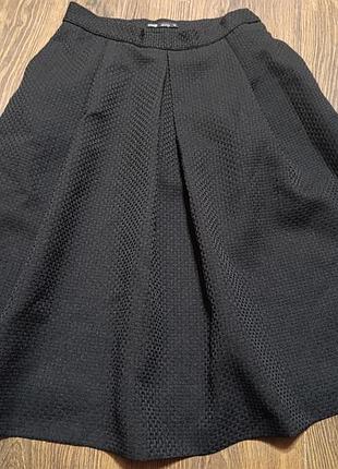 Спідниця/ юбка