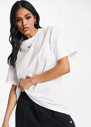 Футболка nike