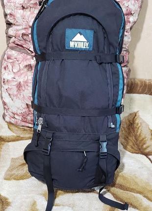 Рюкзак сумка The North Face