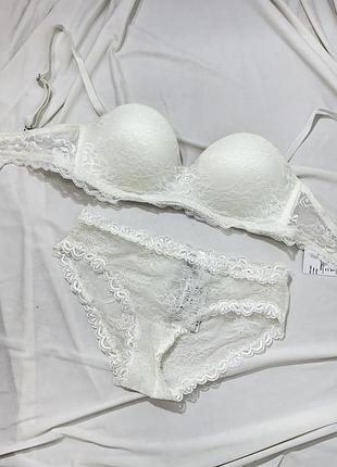 Intimissimi комплект