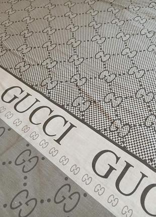 Гарні, практичні простирадла gucci зі щільної бязі, всі розміри! пошиття з резинкою!