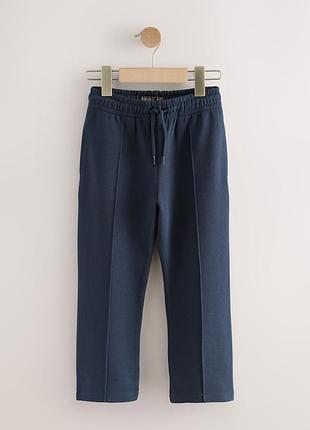 Спортивні штани брюки некст