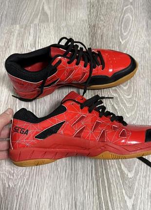 Кросівки футзалки кросівки взуття для спорту