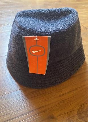 Панама nike нова