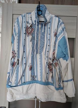 Курточка женская!размеры разные!раздаж!цена 500 грн.