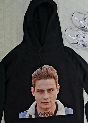 Свитшот 💥💥💥💥💥💥 2