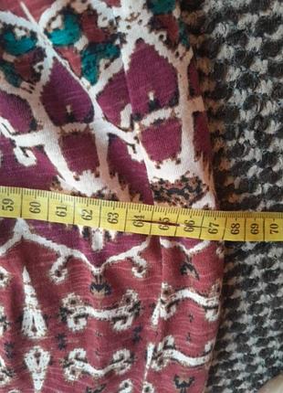 Платтье легке натуральне. 9