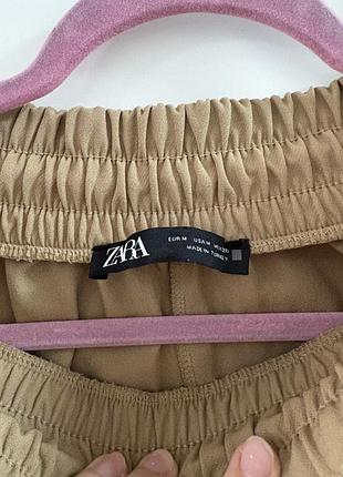 Брюки жіночі 2