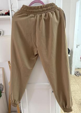 Брюки жіночі 3