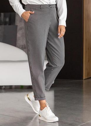 Штани зара р с