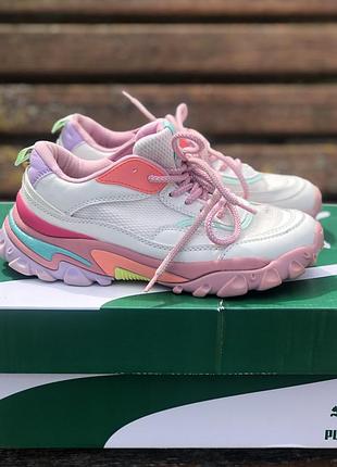 Кросівки дитячі зара рр 34 устілка 21 см