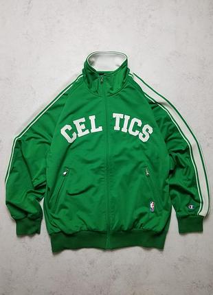 Баскетбольная олимпийка