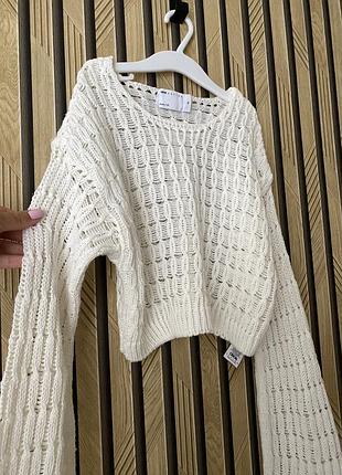 Кофтинка asos