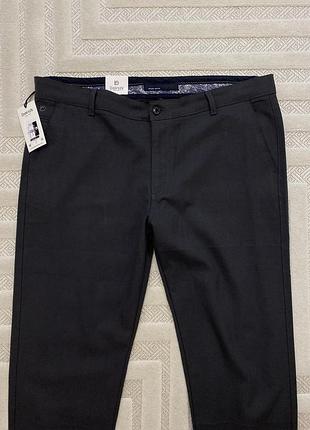 Брюки dawsin. нові 42 р. 3xl.