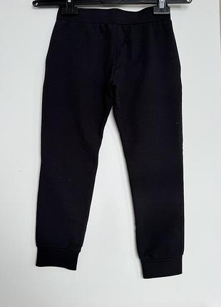 Спортивні штани mayoral