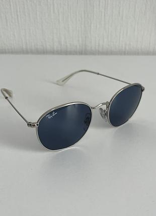 Окуляри rayban дитячі оригінал