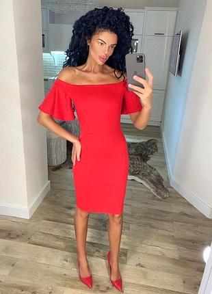 Сукня жіноча