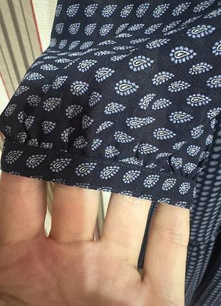 Сукня michael kors 5