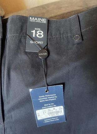 Шорти жiночi новi фiрмовi