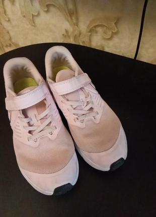 Мокасины женские