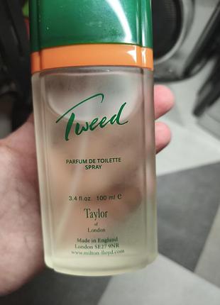 Парфуми класика