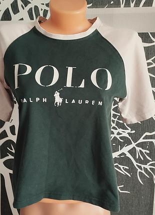 Брендові жіноча футболка