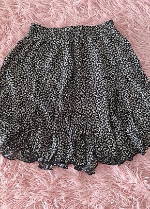 Женская юбка