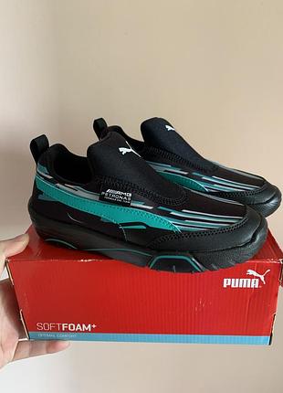 Взуття для хлопчика розмір 32(19см)