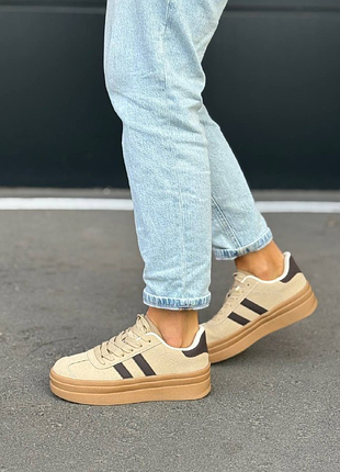 Женские кроссовки - комфорт на каждый день