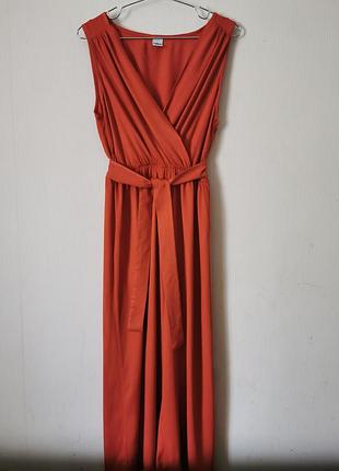 Комбинезон zebra, швейцария