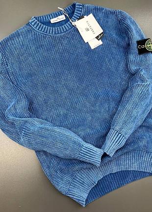 Светр кофта