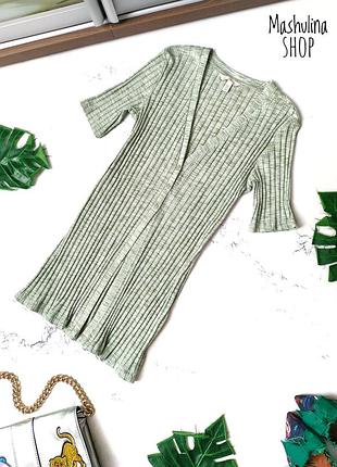 ❤️стильна кофтинка, блуза від h&m 4