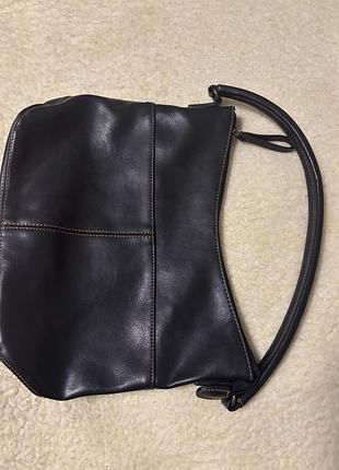 Сумка жіноча suzy smith 2