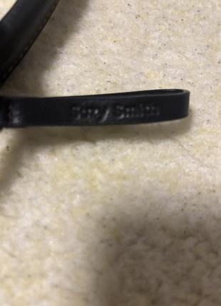 Сумка жіноча suzy smith 3