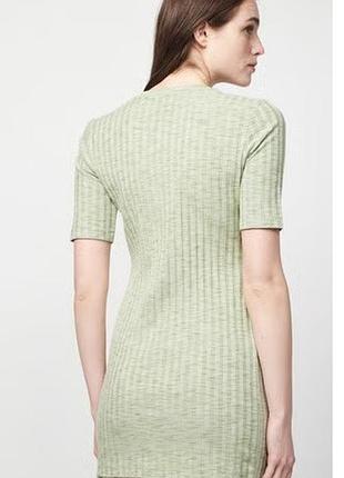 ❤️стильна кофтинка, блуза від h&m 2