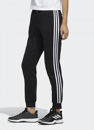 Штани оригінал