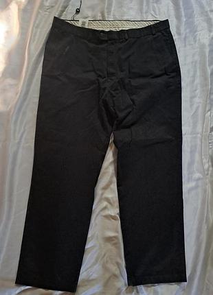 Штани wolsey нові