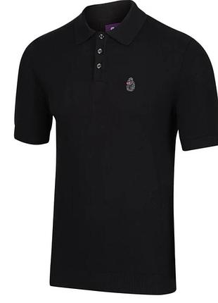 Luke брендове поло