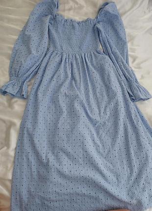 Плаття гарної якості купляла за 2000