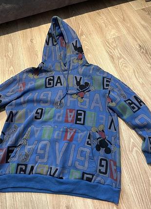 Худі жіноча