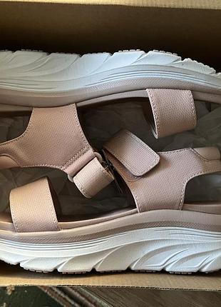 Skechers жіночі великий розмір