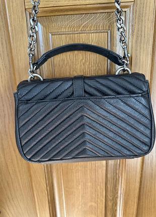Сумка yves saint laurent 3